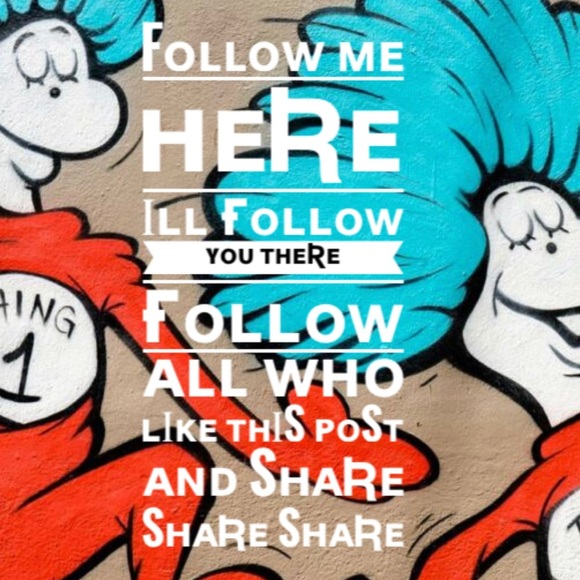 Fแดสสแดแดก ษขแดแดแด! - Picture 3 of 3